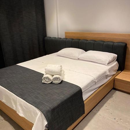 No 22 Residence Çeşme エクステリア 写真