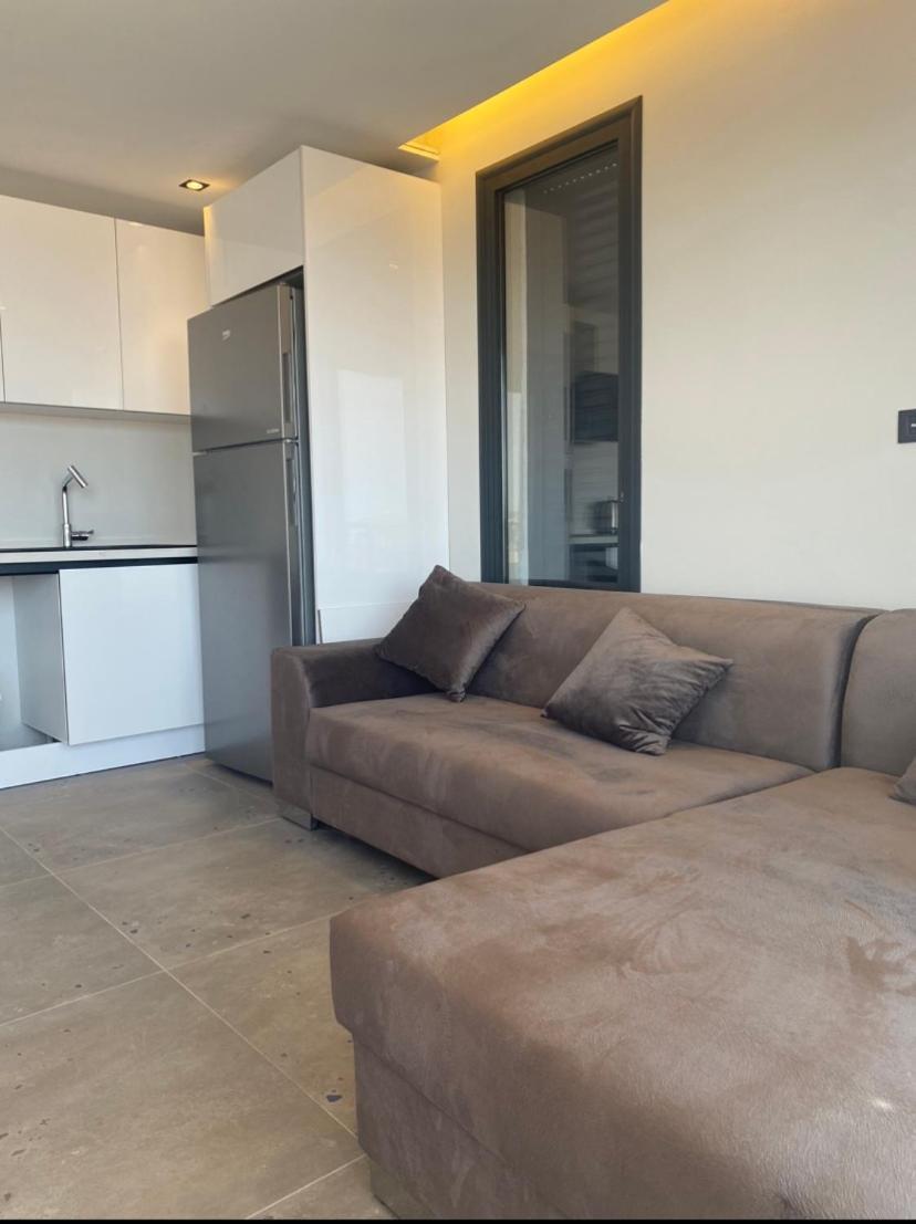 No 22 Residence Çeşme エクステリア 写真