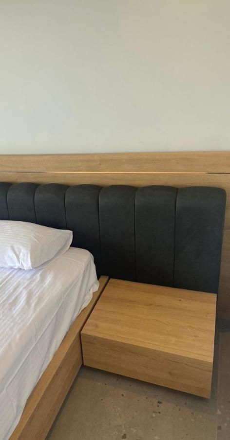 No 22 Residence Çeşme エクステリア 写真